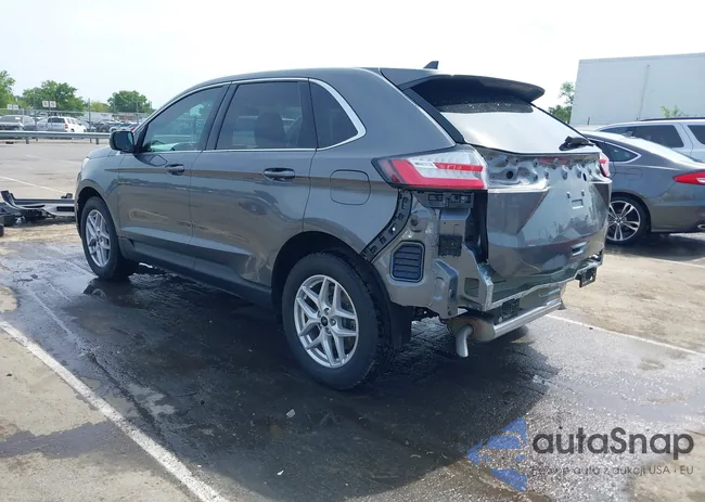 2FMPK4J99RBB15264: 42171522