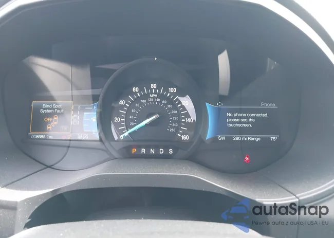 2FMPK4J99RBB15264: 42171522