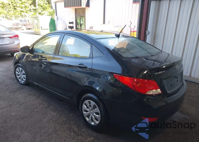 KMHCT4AE0GU027607: 42171531