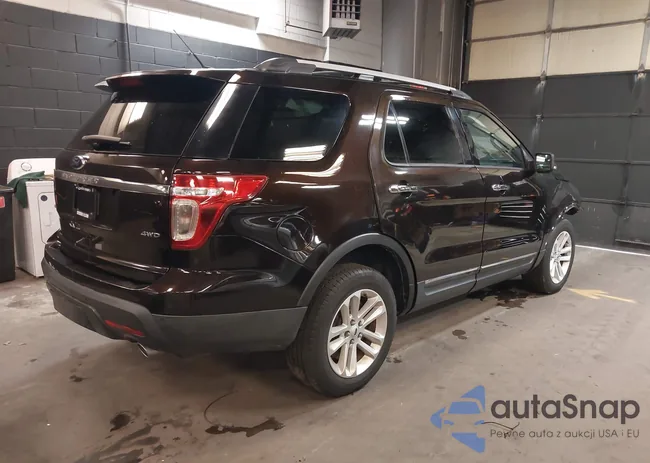 1FM5K8D81DGC40598: 42171538