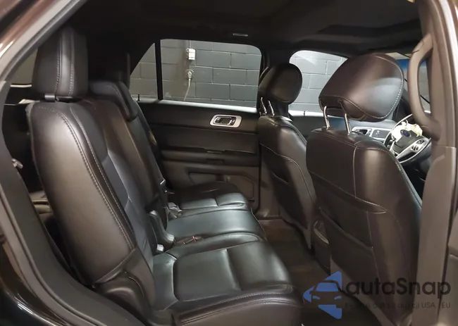 1FM5K8D81DGC40598: 42171538