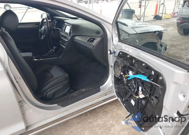 5NPE34AF6JH667635: 42171541