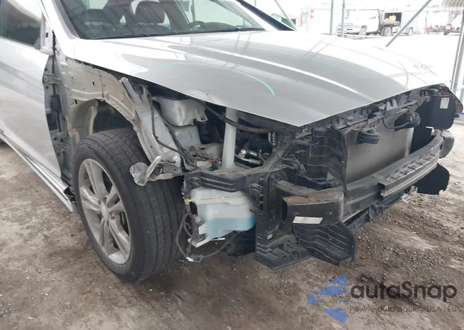 5NPE34AF6JH667635: 42171541