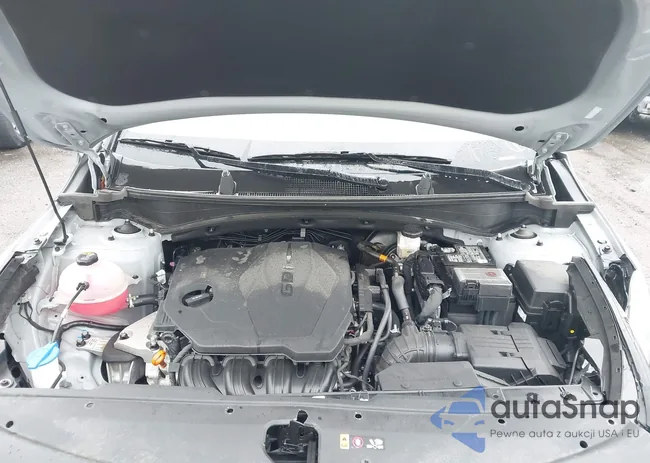 5XYK6CDF8RG198194: 42171546