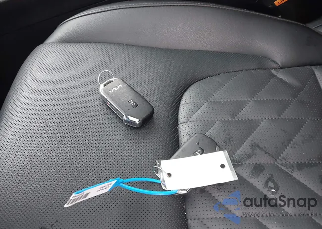 5XYK6CDF8RG198194: 42171546