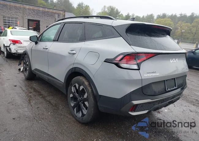 5XYK6CDF8RG198194: 42171546