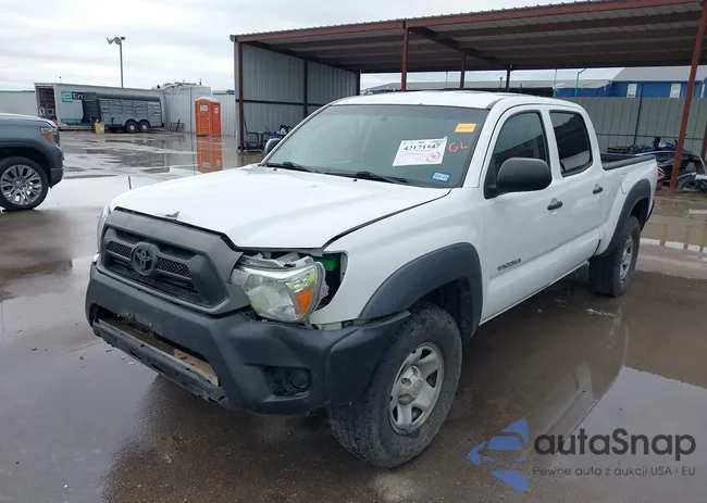 5TFMU4FN9EX025557: 42171547