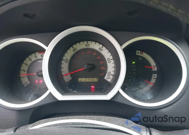 5TFMU4FN9EX025557: 42171547