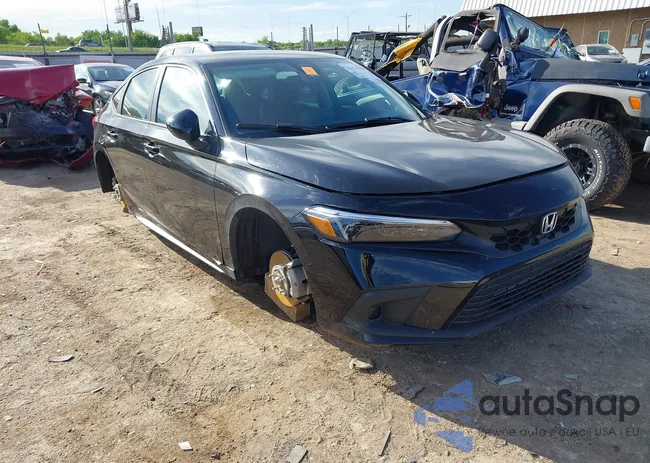 19XFL1H70RE029348: 42171558