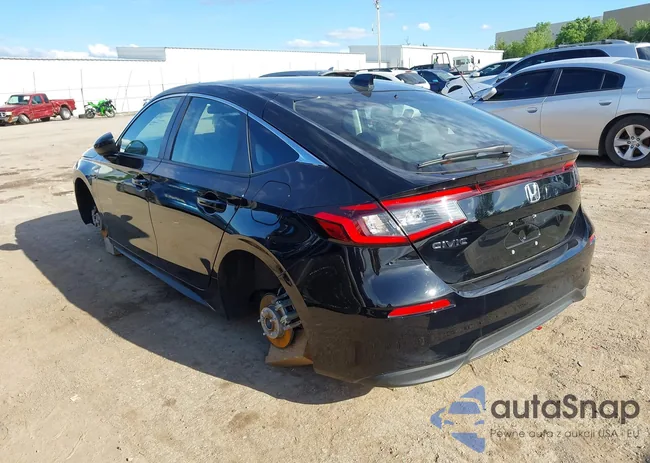 19XFL1H70RE029348: 42171558