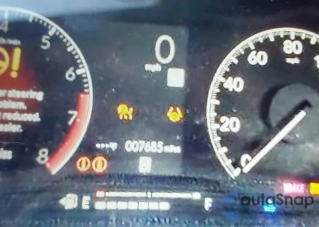 19XFL1H70RE029348: 42171558