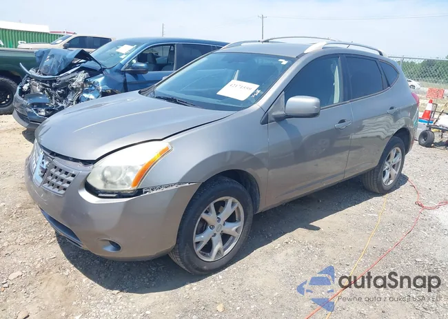 JN8AS58T98W300157: 42171559