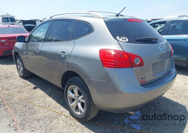 JN8AS58T98W300157: 42171559