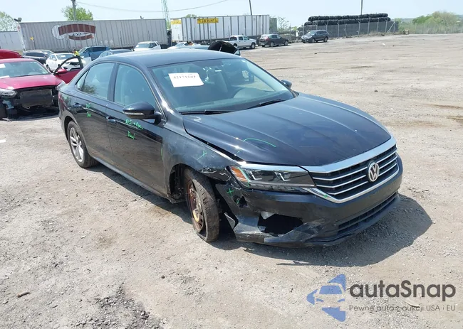 1VWAA7A33MC005648: 42171561