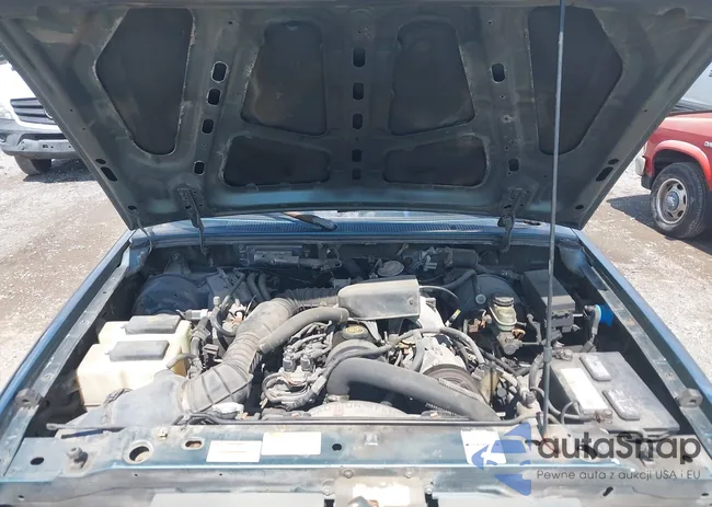 1FTCR10A7TTA29919: 42171562