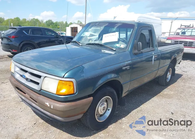 1FTCR10A7TTA29919: 42171562