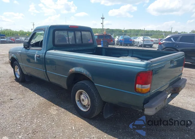 1FTCR10A7TTA29919: 42171562