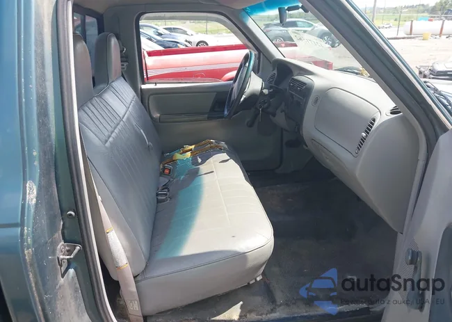 1FTCR10A7TTA29919: 42171562