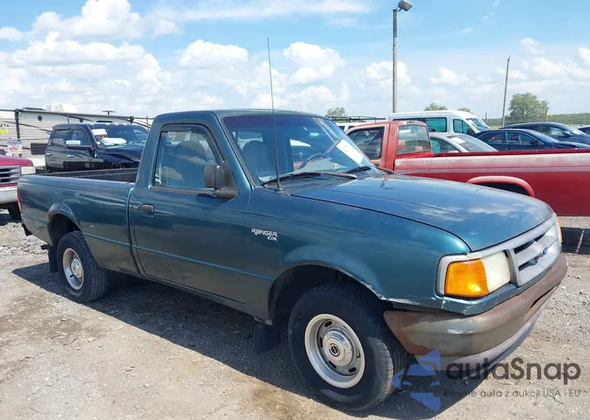 1FTCR10A7TTA29919: 42171562