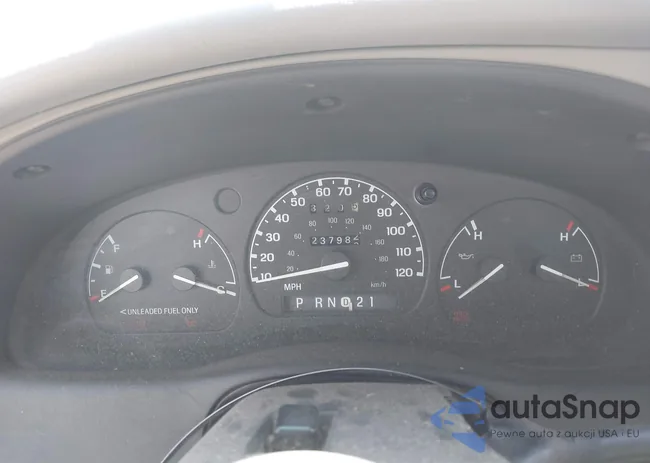 1FTCR10A7TTA29919: 42171562