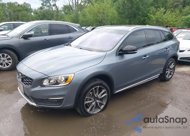 YV440MWK2J2056350: 42171564