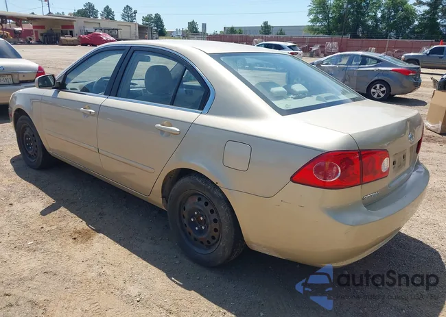 KNAGE123085250587: 42171570