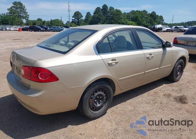 KNAGE123085250587: 42171570