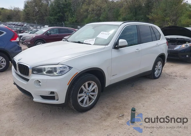 5UXKR0C59E0K45116: 42171575