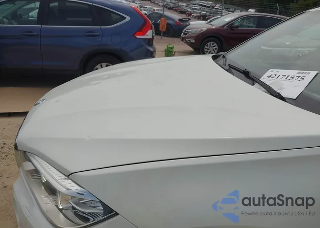 5UXKR0C59E0K45116: 42171575