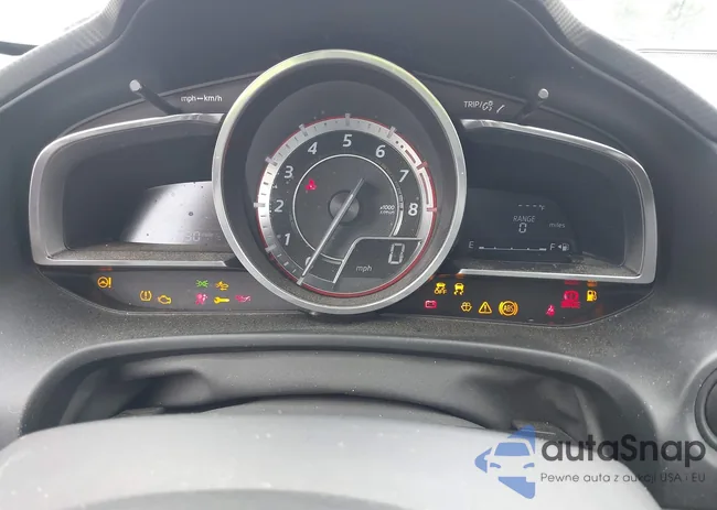 JM1BM1N36G1289637: 42171586