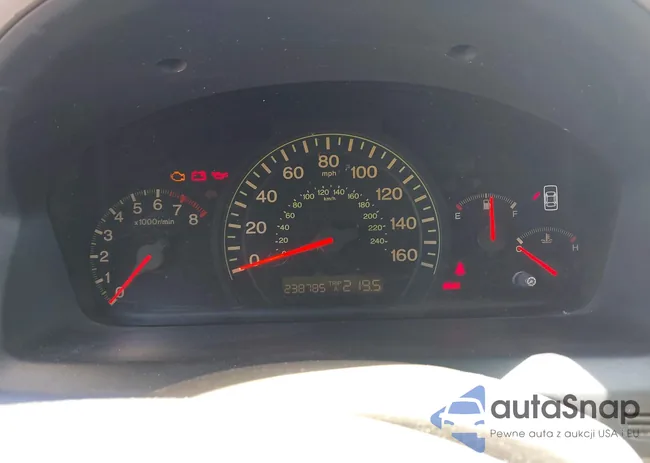 JHMCM553X3C008092: 42171596