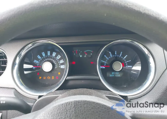 1ZVBP8AM6C5220946: 42171599