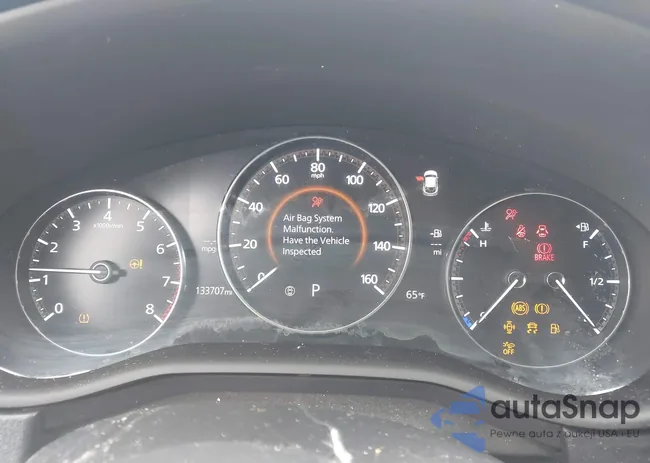 3MVDMABL8MM209992: 42171609