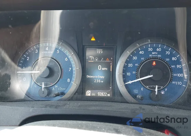 5TDYZ3DC9HS889730: 42171616