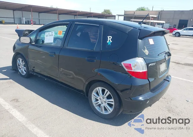 JHMGE88469S057339: 42171618