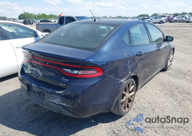 1C3CDFBA1DD195233: 42171622