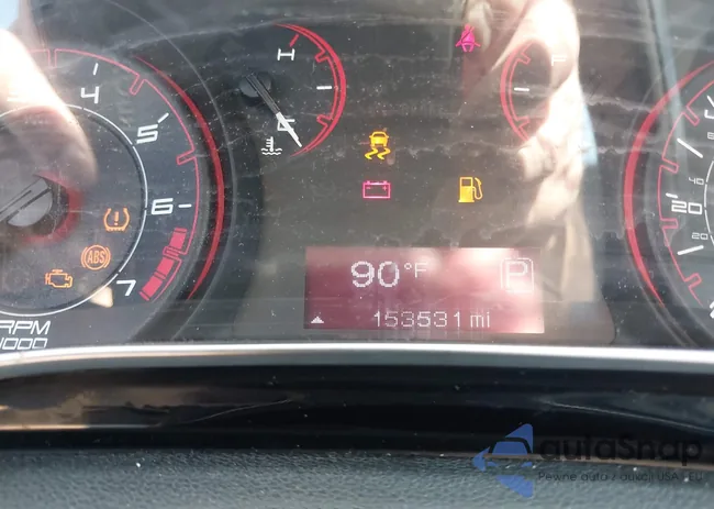 1C3CDFBA1DD195233: 42171622