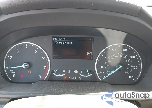 MAJ3S2GE1KC273928: 42171629