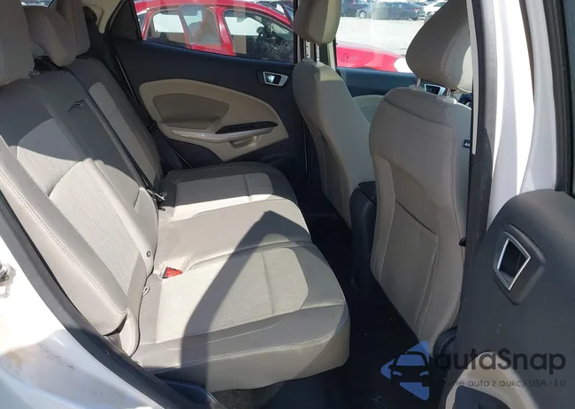 MAJ3S2GE1KC273928: 42171629