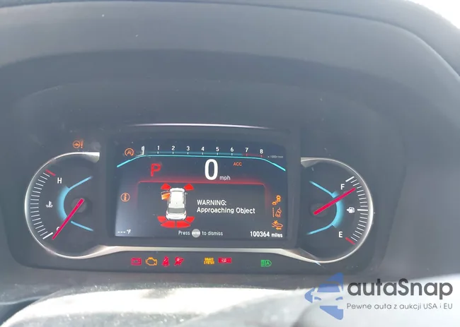 5FNYF5H90KB005916: 42171641