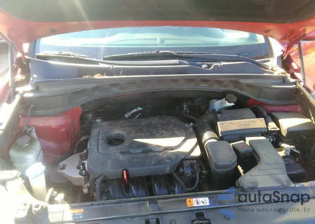 5XYZT3LBXHG429245: 42171656