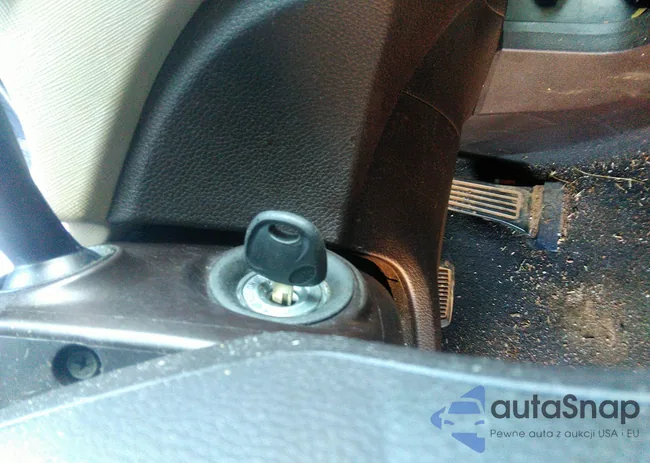 5XYZT3LBXHG429245: 42171656