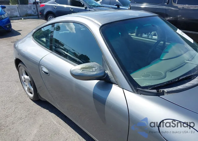 WP0AA29951S620489: 42171664