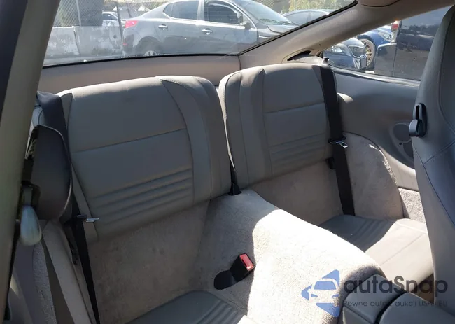 WP0AA29951S620489: 42171664