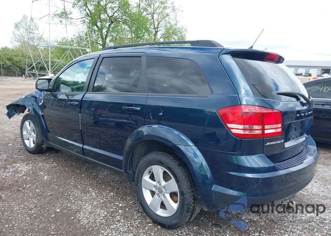 3C4PDCAB5ET268315: 42171670