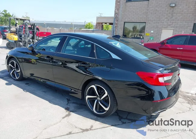 1HGCV2F3XKA020069: 42171674