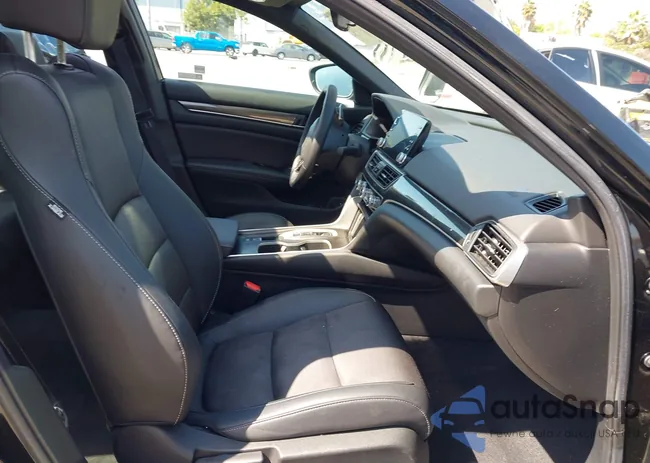 1HGCV2F3XKA020069: 42171674