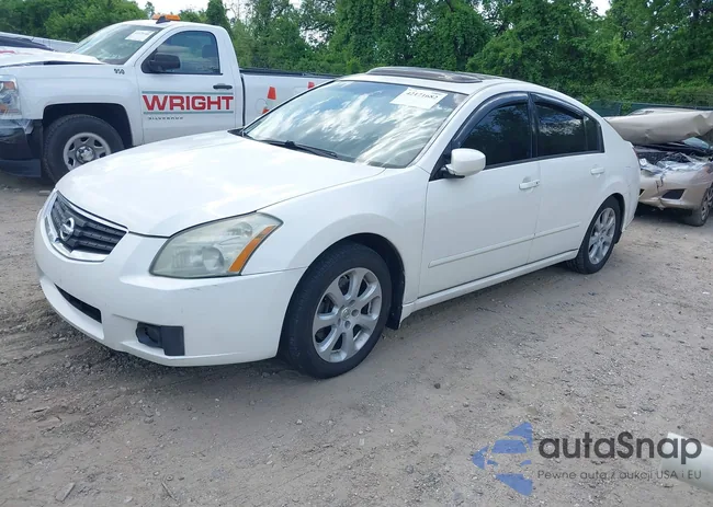 1N4BA41E28C806879: 42171682