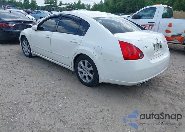 1N4BA41E28C806879: 42171682