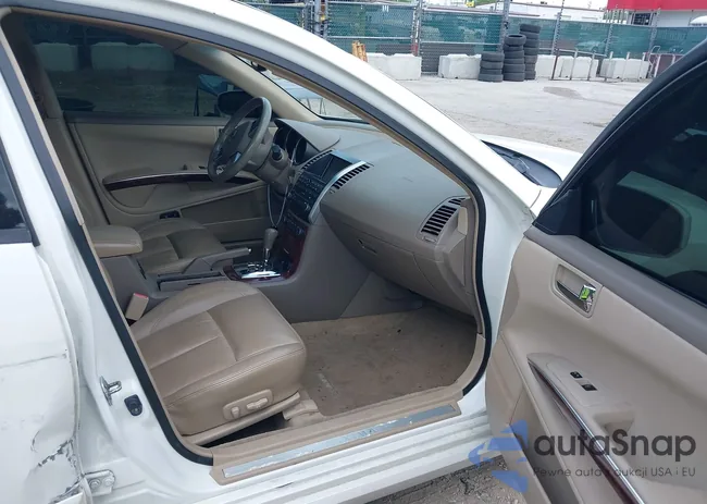 1N4BA41E28C806879: 42171682